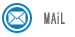 mail